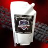DoyPack x 450 ML