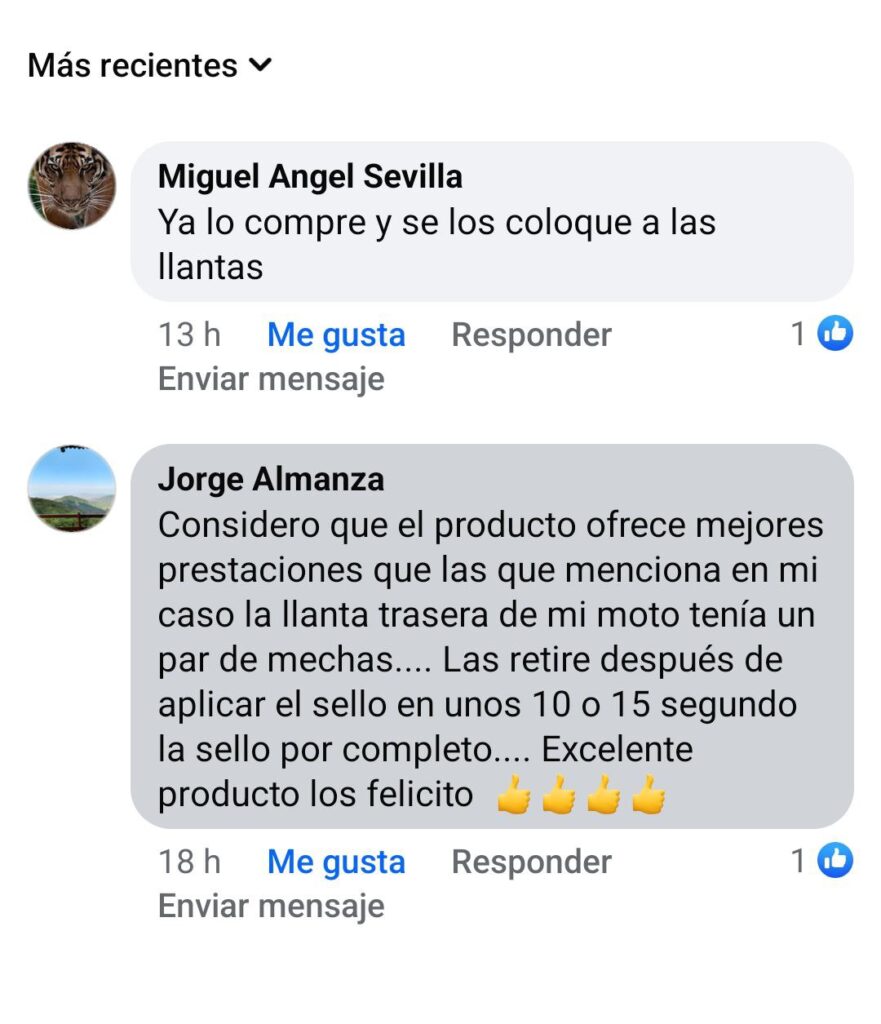 photo_5006236382007505030_y