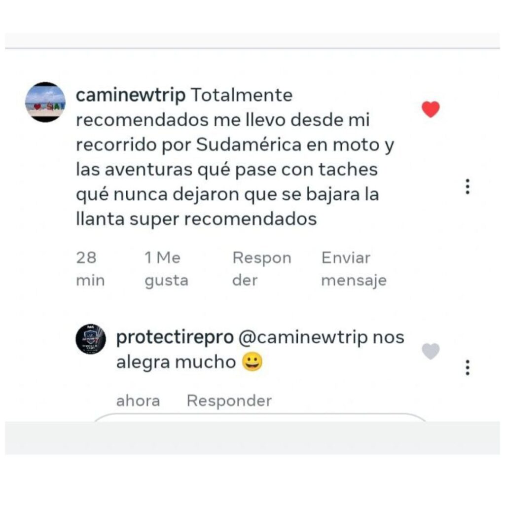 Diseño sin título (6)