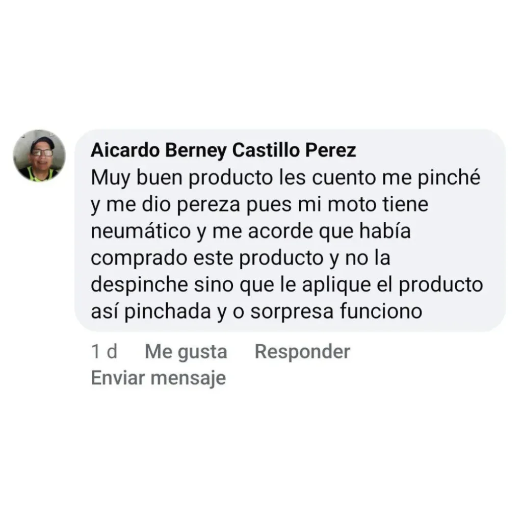 Diseño-sin-título-_4_