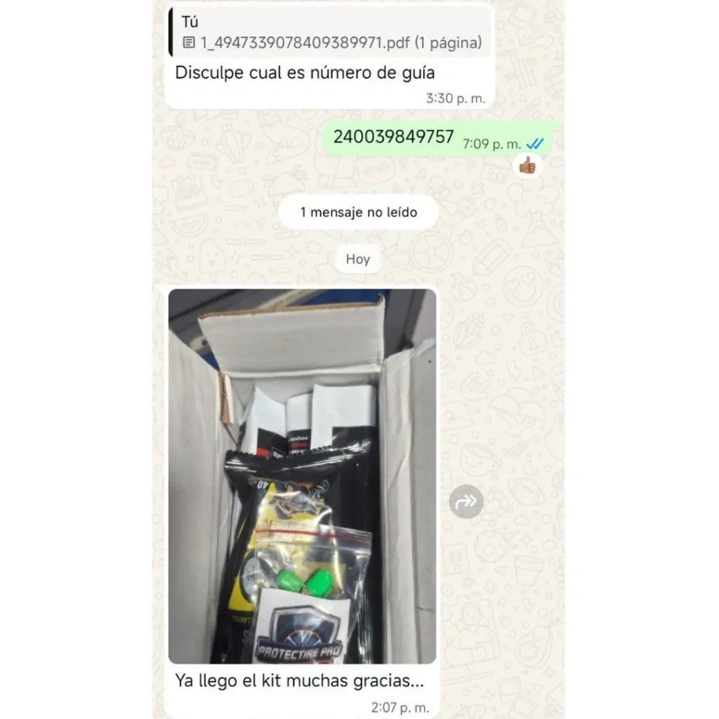 Diseño-sin-título-_5_