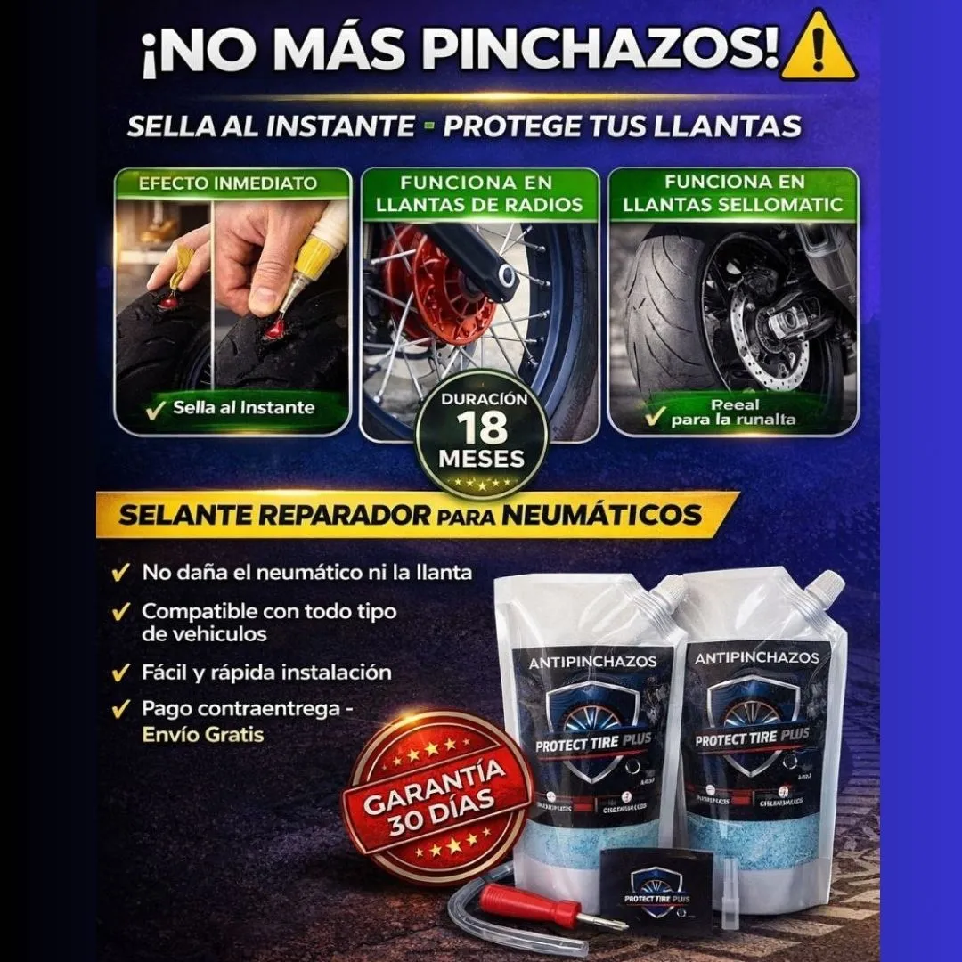 beneficios-sitio-web