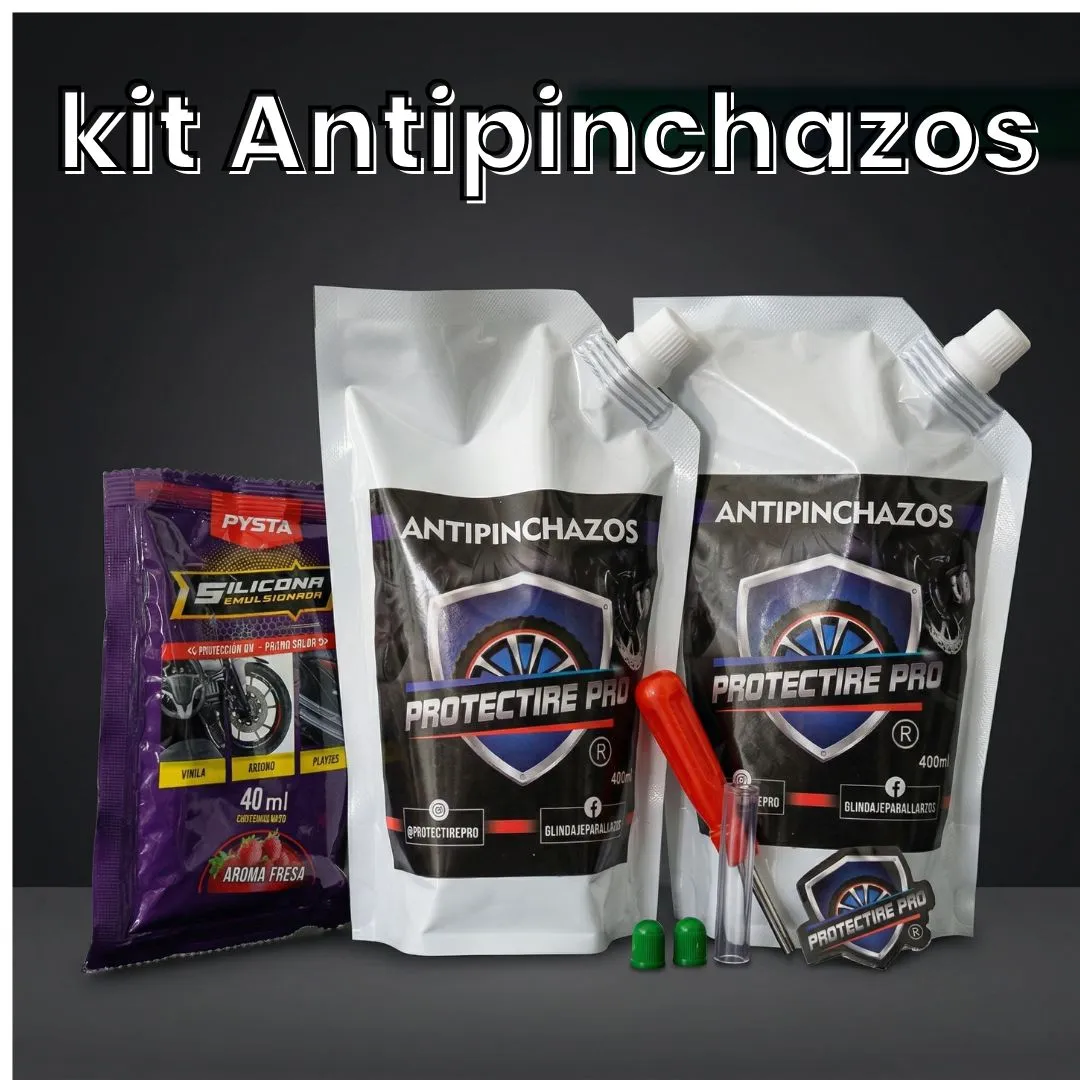 kit-antipinchazosweb