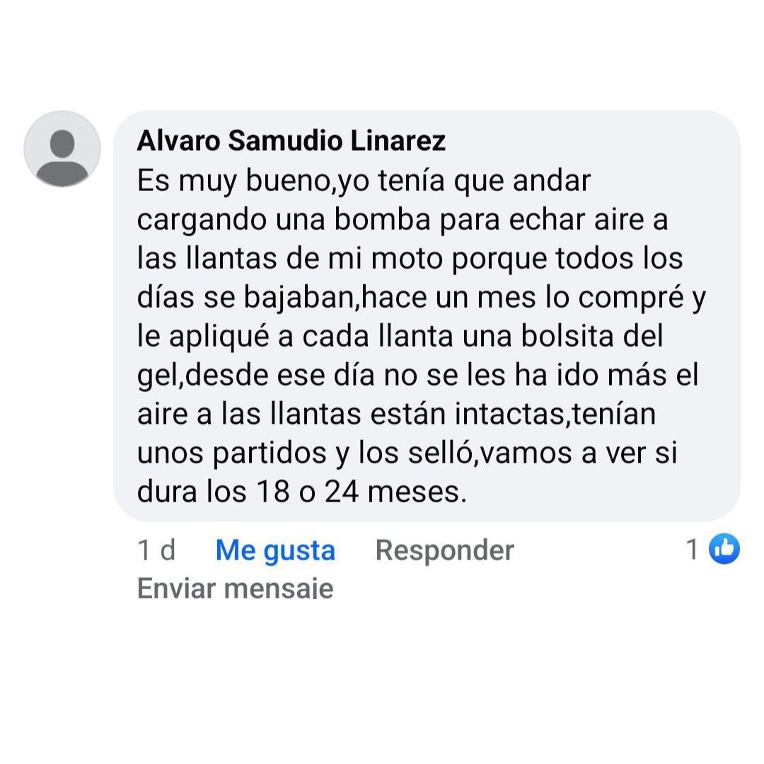 Alvaro Samudio